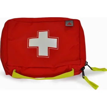 ZÁCHRANÁŘSKÁ KAPSA MALÁ