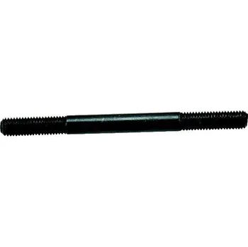 Závitová tyč INDEXA Závitová tyč M20 x 75mm INDEX