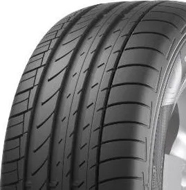 4x4 pneu Dunlop SP Quatromaxx 285/45 R19 111 W XL MFS