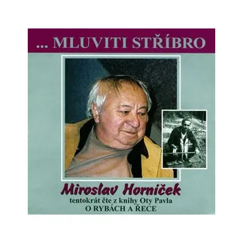 O rybách a řece MP3 download