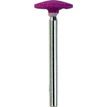 Brusný kotouč KENNEDY Brusné tělísko 13 x 3 mm B73