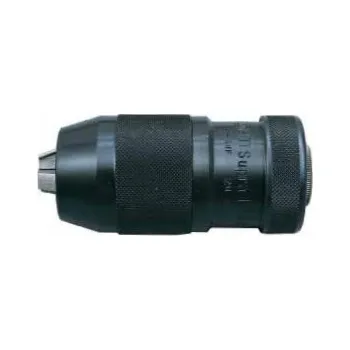 Sklíčidlo KENNEDY Sklíčidlo rychloupínací Supra-Rapid 16mm - B16