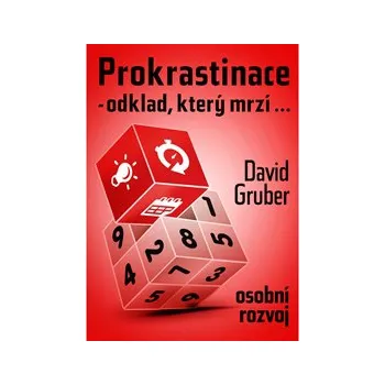 Prokrastinace - odklad, který mrzí… MP3 download