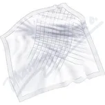 Abri Soft ECO inkontinenční podložka 40…