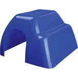 Plastový domek IGLU pro králíky…