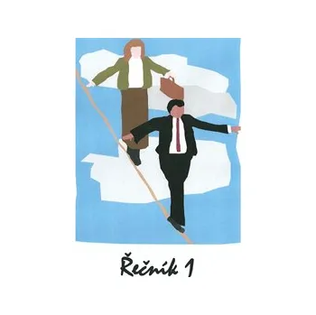 Řečník 1 MP3 download