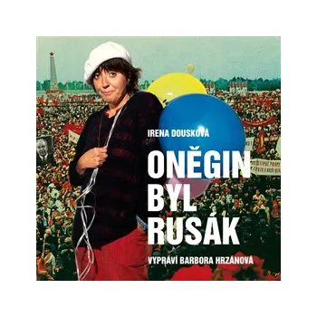 Oněgin byl Rusák MP3 download