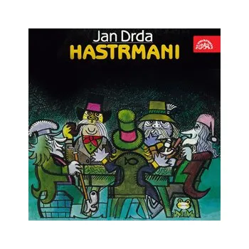 Hastrmani MP3 download