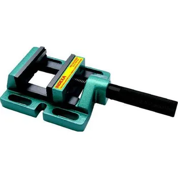 Svěrák INDEXA Svěrák pro vrtačky 100 mm