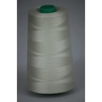 Nit Nit KORALLI polyesterová 120, 5000Y, odstín 1125, béžová