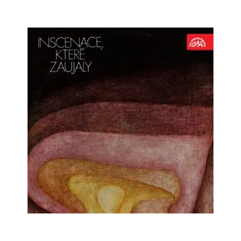 Inscenace, které zaujaly IV MP3 download