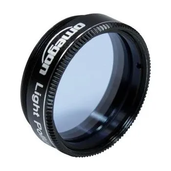 Hvězdářský dalekohled Filtr Omegon Nebula / City light 1,25"