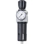 SCHNEIDER Redukční ventil s filtrem FDM 3/4 W