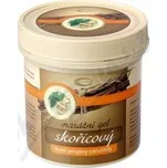 Green idea Skořicový gel 500ml