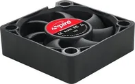 SPIRE ventilátor Fan blower 50, Case Fan / CPU Fan, 50x50x10mm