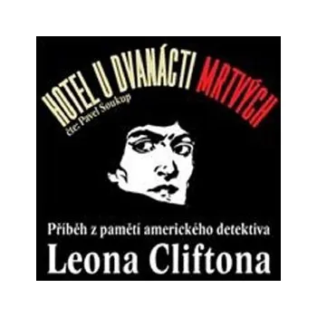 Hotel U dvanácti mrtvých MP3 download