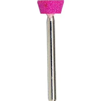 Brusný kotouč KENNEDY Brusné tělísko 10 x 5 mm B83