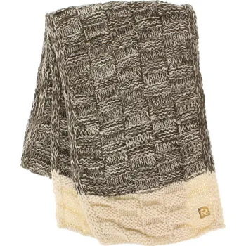 Šála Šála Herman COLD 4314 BEIGE