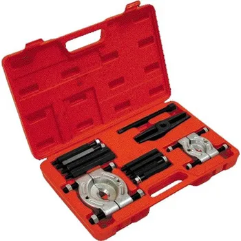Stahovák KENNEDY Sada stahováků ložisek 30-75 mm MS12