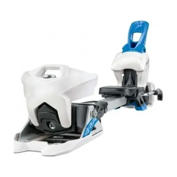 Skialpinistické vybavení Fritschi Diamir Eagle 12 Velikost: S / Délka: 100 mm