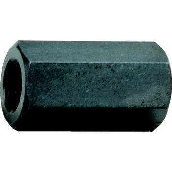 Matice INDEXA Matice prodlužovací M14 x 42mm