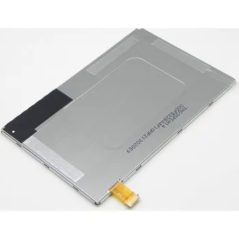 Sony Xperia E C1505,C1605 LCD