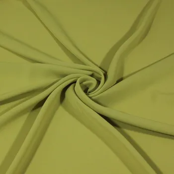 Šatovka žlutozelená, š.145