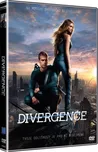 DVD Divergence (2014)