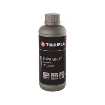 Penetrace Tikkurila SUPRABILIT 1 L