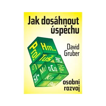 Jak dosáhnout úspěchu MP3 download