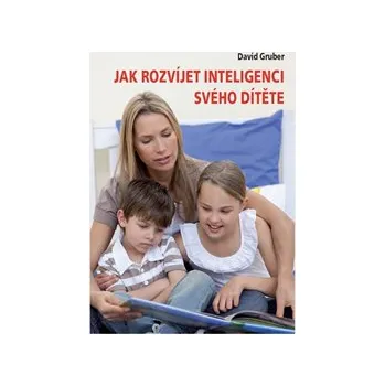 Jak rozvíjet inteligenci svého dítěte MP3 download