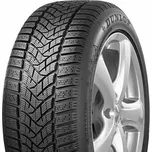 Dunlop Winter Sport 5 205/65 R15 94 H
