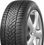 Dunlop Winter Sport 5 205/65 R15 94 H