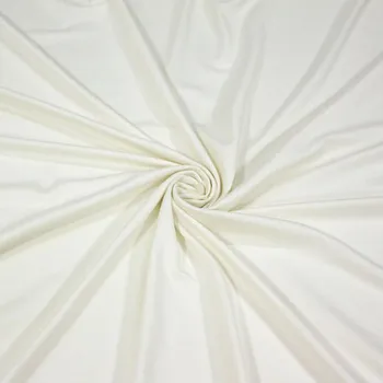 Úplet smetanový 14872, 250g/m, š.155