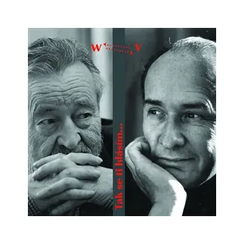 Tak se ti hlásím... MP3 download