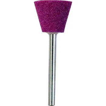 Brusný kotouč KENNEDY Brusné tělísko 16 x 13 mm B102