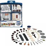 ® 723 Sada příslušenství Dremel