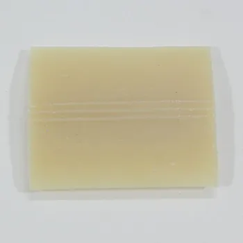 Krejčovská křída mýdlová 68x55mm