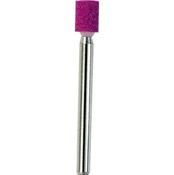 Brusný kotouč KENNEDY Brusné tělísko 5 x 6 mm W152