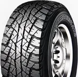 Dunlop AT20 265/65 R17 112S