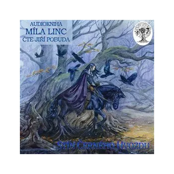 Stín Černého hvozdu MP3 download