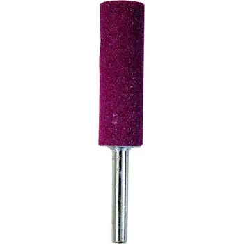 Brusný kotouč KENNEDY Brusné tělísko 16 x 50 mm W197