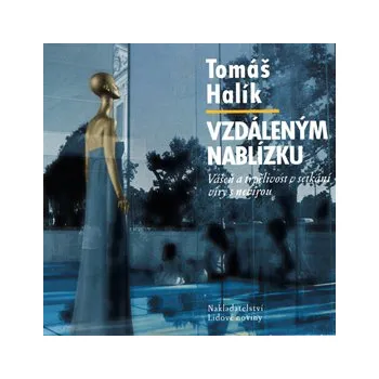 Vzdáleným nablízku MP3 download