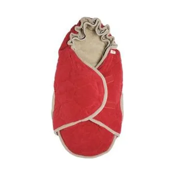 Fusak Fusak Lodger Bunker Passion