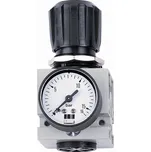 SCHNEIDER Redukční ventil DM 3/8 W