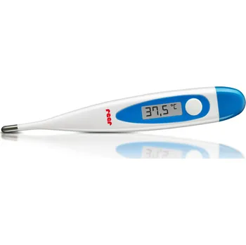 Teploměr osobní Reer Digitální teploměr