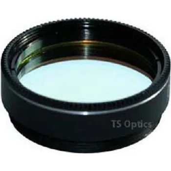 Hvězdářský dalekohled Filtr TS Optics 1,25" Premium O-III