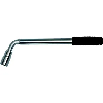 Klíč SENATOR Klíč na kola teleskopický