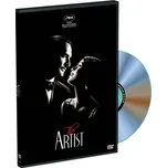DVD The Artist (2011) 