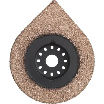 Makita B-21484 řezný nástroj s tvrdokovem 70mm BiM TMA022